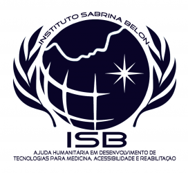 Instituto Sabrina Belon